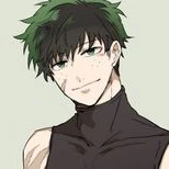 Deku