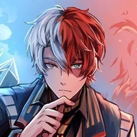 shoto