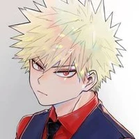 Bakugo