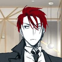 moi Haru