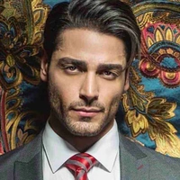 Tomasso Callalto Pellegrini