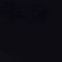 ?????