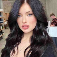 Carla Vacchiano(Sogra)