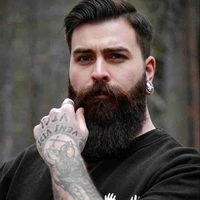 Alfredo Vacchiano(Sogro)