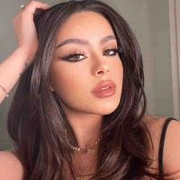 Carmela Vacchiano(Cunhada)