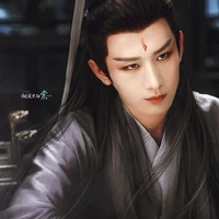อี้เฉิง
