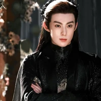 เกาจิ้งเหยา