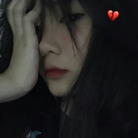 Author: ;)