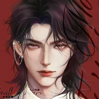 ML: JHUNG KIM