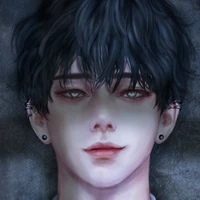 BASTARD: KEVIN COLLINS