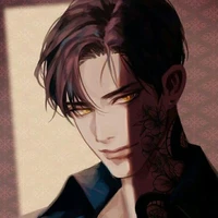 ML DAD: LEON KIM