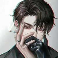 FL DAD: LARRY YUN