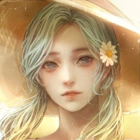 2ND ML MOM: MIYA COLLINS