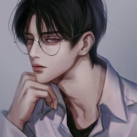 FL BROTHER: YVAN YUN