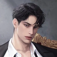 2ND ML FATHER: MAX COLLINS