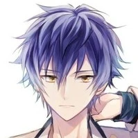 2ND ML BROTHER: KEAN COLLINS