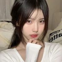 อ๋อม(เพื่อนน.อ)