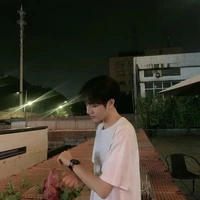 เจ(พ่อพ.อ)