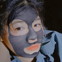 แอดเอง