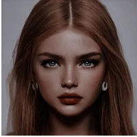 Dalila Fallon