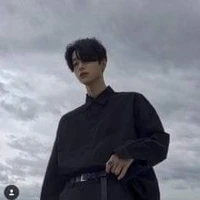 ธันวา(พระเอก)