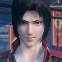 xiao yan