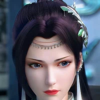 Yun zhei