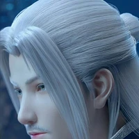 Yao Yao