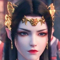 cei Lin