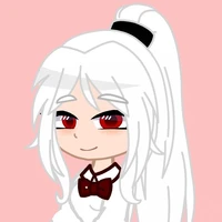 อานาเมะ(เพื่อนสนิท)​