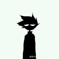 ราม(นักวิทยาศาสตร์+อดีตนักทดลอง+scp082)