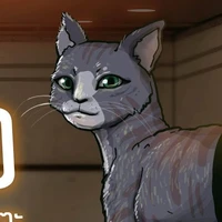 โจซี่(scp529)