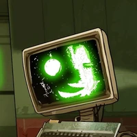 สตีฟ(scp 079)