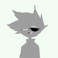 คิว(scp082-2)
