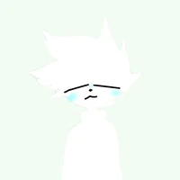 ชิด(scp082-3)