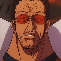 คิซารุ