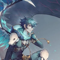 วายุ(ร่างมนุษย์)