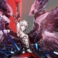 คิง(ร่างที่แท้จริง)