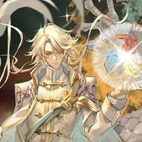 ซีโร่(ผู้กล้า)