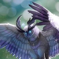 วายุ(ร่างสัตว์อสูร)