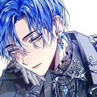 คิน(คนสนิท)