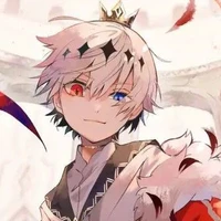 อเล็กซ์(น้องนายเอก)