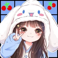 แอด