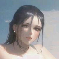 เเฝดพี่(เค)ดี