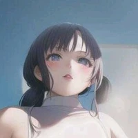 เเฝดน้อง(คิว)ดี