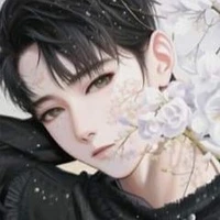 เคน💎//เพื่อนพ.อ.+มาเฟีย