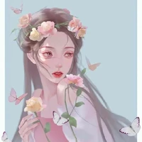 วิเรีย👑//น.อ.