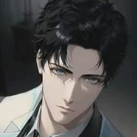 อคิน⚡//พ่อน.อ.+มาเฟีย