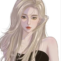 มิเชล👿//นางเร้าย+ชะนี+กระหรี่