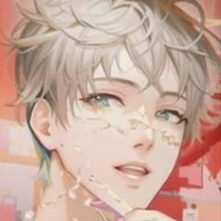 เอ็มเจ⭐//น้องพ.อ.+มาเฟีย